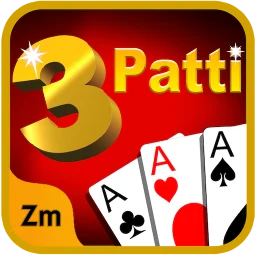 Teen Patti Royal - 3 Patti simgesi