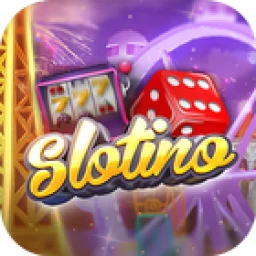 Slotino simgesi